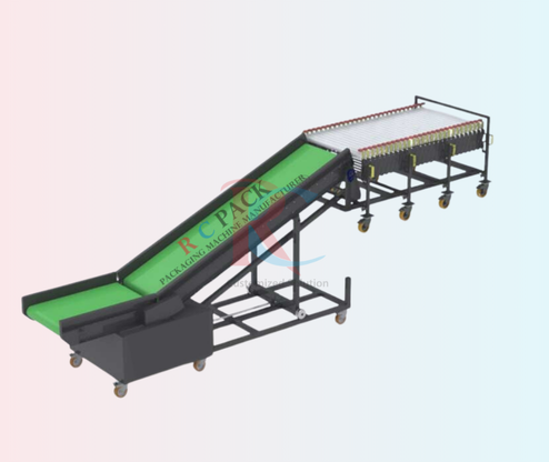 Conveyor Systems11